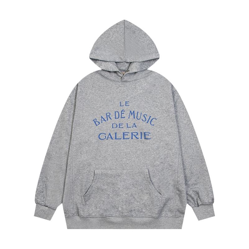 Gallery Dept Hoodies